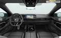 BMW M5 4.4 727cv auto Grigio - thumbnail 2