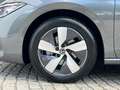 Volkswagen Passat Business 2.0 TDI DSG *AHK, LED, Area View, 18'-LM Gris - thumbnail 5