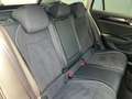 Volkswagen Passat Business 2.0 TDI DSG *AHK, LED, Area View, 18'-LM Gris - thumbnail 9