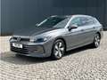 Volkswagen Passat Business 2.0 TDI DSG *AHK, LED, Area View, 18'-LM Gris - thumbnail 2