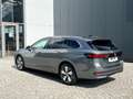 Volkswagen Passat Business 2.0 TDI DSG *AHK, LED, Area View, 18'-LM Gris - thumbnail 4