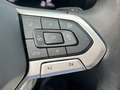 Volkswagen Passat Business 2.0 TDI DSG *AHK, LED, Area View, 18'-LM Gris - thumbnail 13