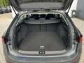 Volkswagen Passat Business 2.0 TDI DSG *AHK, LED, Area View, 18'-LM Gris - thumbnail 6