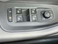 Volkswagen Passat Business 2.0 TDI DSG *AHK, LED, Area View, 18'-LM Gris - thumbnail 14