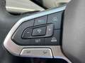 Volkswagen Passat Business 2.0 TDI DSG *AHK, LED, Area View, 18'-LM Gris - thumbnail 12