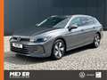 Volkswagen Passat Business 2.0 TDI DSG *AHK, LED, Area View, 18'-LM Gris - thumbnail 1