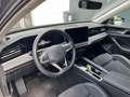Volkswagen Passat Business 2.0 TDI DSG *AHK, LED, Area View, 18'-LM Gris - thumbnail 7