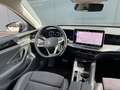 Volkswagen Passat Business 2.0 TDI DSG *AHK, LED, Area View, 18'-LM Gris - thumbnail 10