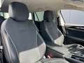Volkswagen Passat Business 2.0 TDI DSG *AHK, LED, Area View, 18'-LM Gris - thumbnail 8