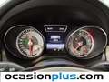 Mercedes-Benz GLA 220 220CDI Edition 1 4Matic 7G-DCT Negro - thumbnail 22