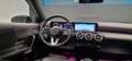 Mercedes-Benz A 180 d Launch Edition **GPS+CAMERA**LED**CUIR**GARANTIE Blanc - thumbnail 10