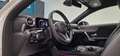 Mercedes-Benz A 180 d Launch Edition **GPS+CAMERA**LED**CUIR**GARANTIE Wit - thumbnail 14