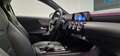Mercedes-Benz A 180 d Launch Edition **GPS+CAMERA**LED**CUIR**GARANTIE Blanc - thumbnail 13