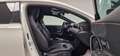 Mercedes-Benz A 180 d Launch Edition **GPS+CAMERA**LED**CUIR**GARANTIE Blanco - thumbnail 12