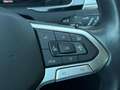 Volkswagen Passat Variant Business 2,0 SCR TDI DSG AHK Grau - thumbnail 12