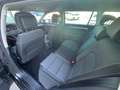 Volkswagen Passat Variant Business 2,0 SCR TDI DSG AHK Grau - thumbnail 7