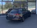 Volkswagen Passat Variant Business 2,0 SCR TDI DSG AHK Grau - thumbnail 4