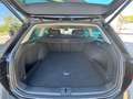 Volkswagen Passat Variant Business 2,0 SCR TDI DSG AHK Grau - thumbnail 6