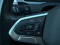 Volkswagen Passat Variant Business 2,0 SCR TDI DSG AHK Grau - thumbnail 11