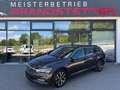 Volkswagen Passat Variant Business 2,0 SCR TDI DSG AHK Grau - thumbnail 1