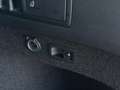 Volkswagen Passat Variant Business 2,0 SCR TDI DSG AHK Grau - thumbnail 8