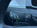 Volkswagen Passat Variant Business 2,0 SCR TDI DSG AHK Grau - thumbnail 21
