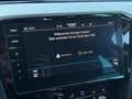 Volkswagen Passat Variant Business 2,0 SCR TDI DSG AHK Grau - thumbnail 18