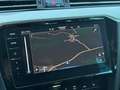 Volkswagen Passat Variant Business 2,0 SCR TDI DSG AHK Grau - thumbnail 15
