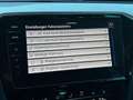 Volkswagen Passat Variant Business 2,0 SCR TDI DSG AHK Grau - thumbnail 17
