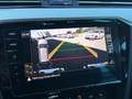 Volkswagen Passat Variant Business 2,0 SCR TDI DSG AHK Grau - thumbnail 19