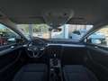 Volkswagen Passat Variant Business 2,0 SCR TDI DSG AHK Grau - thumbnail 10