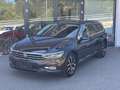 Volkswagen Passat Variant Business 2,0 SCR TDI DSG AHK Grau - thumbnail 2