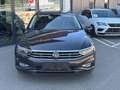 Volkswagen Passat Variant Business 2,0 SCR TDI DSG AHK Grau - thumbnail 3
