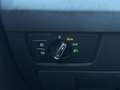 Volkswagen Passat Variant Business 2,0 SCR TDI DSG AHK Grau - thumbnail 20