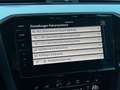 Volkswagen Passat Variant Business 2,0 SCR TDI DSG AHK Grau - thumbnail 16