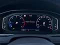 Volkswagen Passat Variant Business 2,0 SCR TDI DSG AHK Grau - thumbnail 13