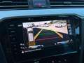 Volkswagen Passat Variant Business 2,0 SCR TDI DSG AHK Grau - thumbnail 22