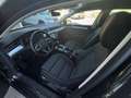 Volkswagen Passat Variant Business 2,0 SCR TDI DSG AHK Grau - thumbnail 9