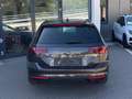Volkswagen Passat Variant Business 2,0 SCR TDI DSG AHK Grau - thumbnail 5
