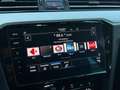 Volkswagen Passat Variant Business 2,0 SCR TDI DSG AHK Grau - thumbnail 14