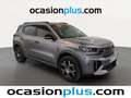 Citroen C3 Aircross Hybrid Plus e-DCS6 145 Gris - thumbnail 2