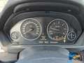 BMW 320 d Touring Blanc - thumbnail 12