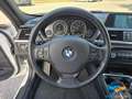 BMW 320 d Touring Blanc - thumbnail 13