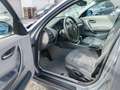 BMW 118 i / Automatik / Teilleder / Klima Blau - thumbnail 12