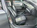 BMW 118 i / Automatik / Teilleder / Klima Blau - thumbnail 17