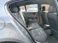 BMW 118 i / Automatik / Teilleder / Klima Blau - thumbnail 16