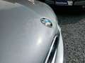 BMW 118 i / Automatik / Teilleder / Klima Blau - thumbnail 10