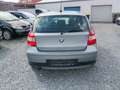BMW 118 i / Automatik / Teilleder / Klima Blau - thumbnail 6