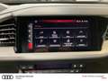 Audi Q4 e-tron 35 LED PAN MMI SHZ DAB KLIMAAUT Schwarz - thumbnail 15