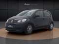 Volkswagen up! 1.0 | NIEUW BINNEN | Airco | Elek. Ramen | Telefoo Zwart - thumbnail 11